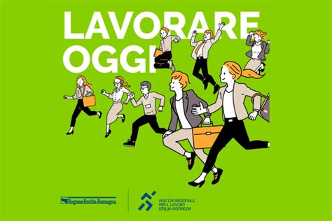 agenzie per il lavoro mirandola|Mirandola — Agenzia regionale per il lavoro